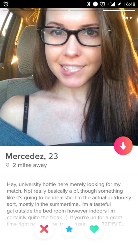 dating safety pro tinder reddit